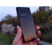 Samsung S20 Ultra | 512GB | 8 ядер Original size | Телефон Самсунг с20 ультра Смартфон