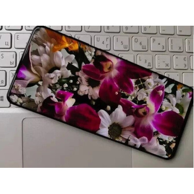 Samsung S20 Ultra | 512GB | 8 ядер Original size | Телефон Самсунг с20 ультра Смартфон