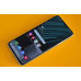 Samsung S20 Ultra | 512GB | 8 ядер Original size | Телефон Самсунг с20 ультра Смартфон