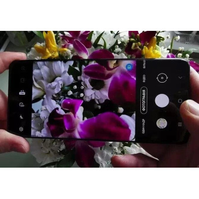 Samsung S20 Ultra | 512GB | 8 ядер Original size | Телефон Самсунг с20 ультра Смартфон