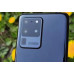 Samsung S20 Ultra | 512GB | 8 ядер Original size | Телефон Самсунг с20 ультра Смартфон