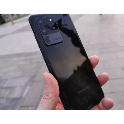 Samsung S20 Ultra | 512GB | 8 ядер Original size | Телефон Самсунг с20 ультра Смартфон