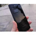 Samsung S20 Ultra | 512GB | 8 ядер Original size | Телефон Самсунг с20 ультра Смартфон