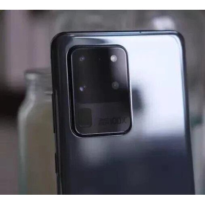 Samsung S20 Ultra | 512GB | 8 ядер Original size | Телефон Самсунг с20 ультра Смартфон