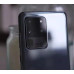 Samsung S20 Ultra | 512GB | 8 ядер Original size | Телефон Самсунг с20 ультра Смартфон