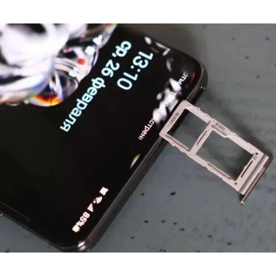 Samsung S20 Ultra | 512GB | 8 ядер Original size | Телефон Самсунг с20 ультра Смартфон
