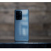 Смартфон SAMSUNG S20 ULTRA | Гарантия 2 года | Мобильный телефон Самсунг с 20 ультра | +2 Подарка