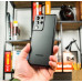 Samsung S21 Ultra | 512GB | 8 ядер Original size | Телефон Самсунг с21 ультра Смартфон