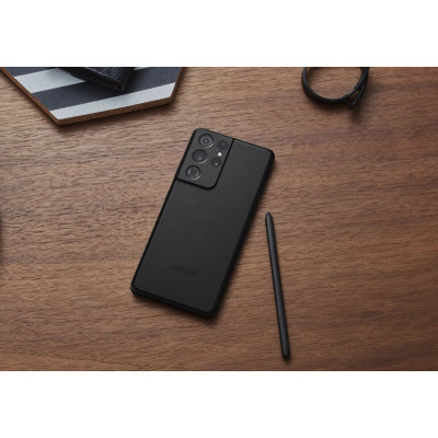 Samsung S21 Ultra | 512GB | 8 ядер Original size | Телефон Самсунг с21 ультра Смартфон