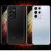 Samsung S21 Ultra | 512GB | 8 ядер Original size | Телефон Самсунг с21 ультра Смартфон