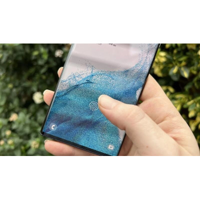 Смартфон SAMSUNG S22 ULTRA | Гарантия 2 года | Мобильный телефон Самсунг с 22 ультра | +2 Подарка