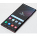 Samsung S22 Ultra | 512GB | 8 ядер Original size | Телефон Самсунг с22 ультра Смартфон