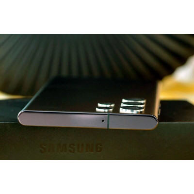 Samsung S22 Ultra | 512GB | 8 ядер Original size | Телефон Самсунг с22 ультра Смартфон
