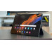 Планшет Samsung Galaxy Tab 12 Pro | 8/128gb | 64mp | самсунг гелекси таб