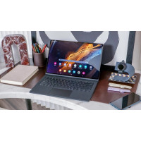 Планшет Samsung Galaxy Tab 12 Pro | 8/128gb | 64mp | самсунг гелекси таб