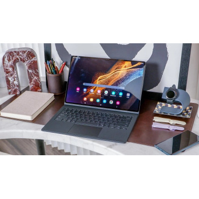 Планшет Samsung Galaxy Tab 12 Pro | 8/128gb | 64mp | самсунг гелекси таб