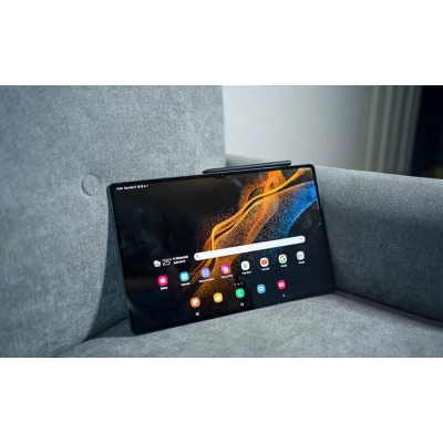 Планшет Samsung Galaxy Tab 12 Pro | 8/128gb | 64mp | самсунг гелекси таб