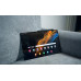 Планшет Samsung Galaxy Tab 12 Pro | 8/128gb | 64mp | самсунг гелекси таб