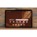 Планшет Samsung Galaxy Tab 12 Pro | 8/128gb | 64mp | самсунг гелекси таб