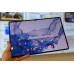Планшет Samsung Galaxy Tab 12 Pro | 8/128gb | 64mp | самсунг гелекси таб