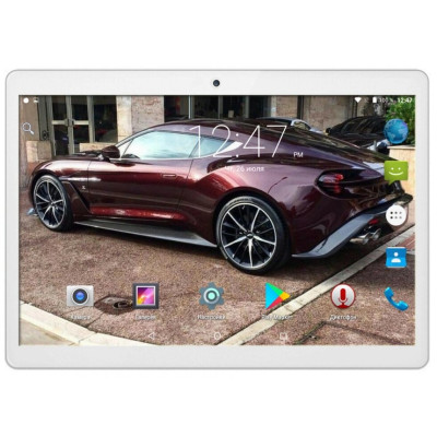 Планшет Samsung Galaxy Tab 12 | 8/128gb | 64mp | самсунг