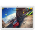 Планшет Samsung Galaxy Tab 12 | 8/128gb | 64mp | самсунг