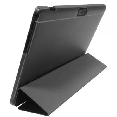 Планшет Samsung Galaxy Tab 12 | 8/128gb | 64mp | самсунг