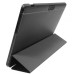 Планшет Samsung Galaxy Tab 12 | 8/128gb | 64mp | самсунг