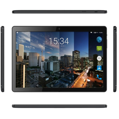 Планшет Samsung Galaxy Tab 12 | 8/128gb | 64mp | самсунг