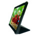 Планшет Samsung Galaxy Tab 12 | 8/128gb | 64mp | самсунг