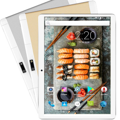 Планшет Samsung Galaxy Tab 12 | 8/128gb | 64mp | самсунг