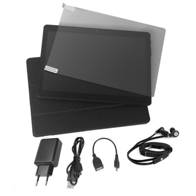 Планшет Samsung Galaxy Tab 12 | 8/128gb | 64mp | самсунг