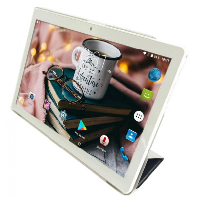 Планшет Samsung Galaxy Tab 10 Pro | 6/64gb | 64mp | самсунг