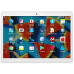 Планшет Samsung Galaxy Tab 10 Pro | 6/64gb | 64mp | самсунг