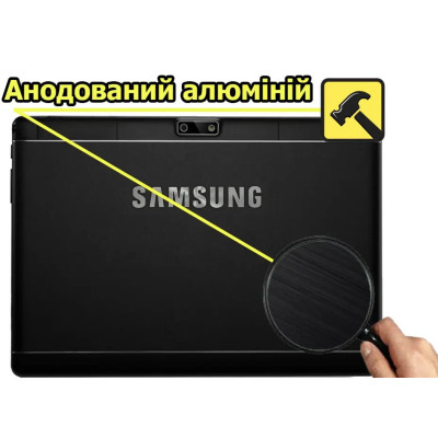 Планшет Samsung Galaxy Tab 10 Pro | 6/64gb | 64mp | самсунг