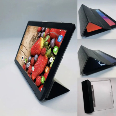 Планшет Samsung Galaxy Tab 10 Pro | 6/64gb | 64mp | самсунг