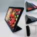 Планшет Samsung Galaxy Tab 10 Pro | 6/64gb | 64mp | самсунг