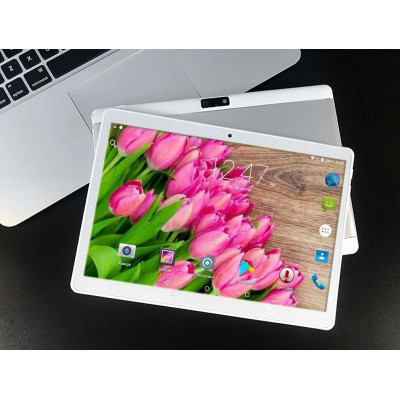 Планшет Samsung Galaxy Tab 10 Pro | 6/64gb | 64mp | самсунг
