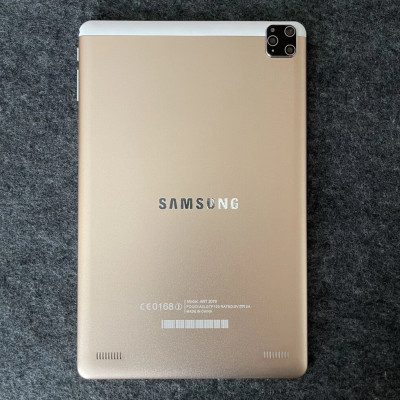 Планшет Samsung Galaxy i12 | 8/128gb | 64mp | самсунг гелекси