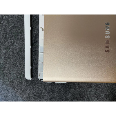 Планшет Samsung Galaxy i12 | 8/128gb | 64mp | самсунг гелекси