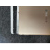 Планшет Samsung Galaxy i12 | 8/128gb | 64mp | самсунг гелекси