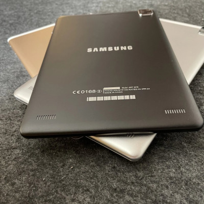 Планшет Samsung Galaxy i12 | 8/128gb | 64mp | самсунг гелекси