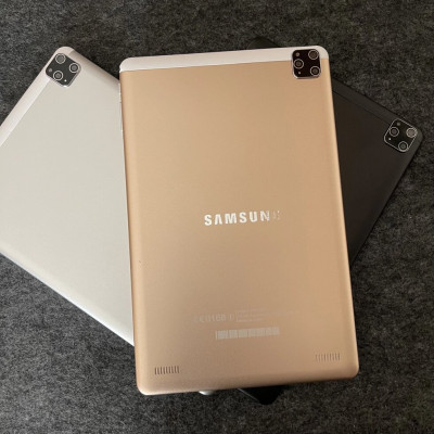 Планшет Samsung Galaxy i12 | 8/128gb | 64mp | самсунг гелекси