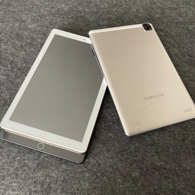 Планшет Samsung Galaxy i12 | 8/128gb | 64mp | самсунг гелекси