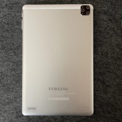 Планшет Samsung Galaxy i12 | 8/128gb | 64mp | самсунг гелекси