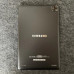 Планшет Samsung Galaxy i12 | 8/128gb | 64mp | самсунг гелекси