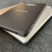 Планшет Samsung Galaxy i12 | 8/128gb | 64mp | самсунг гелекси