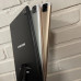 Планшет Samsung Galaxy i10 | 6/64gb | 64mp | самсунг гелекси