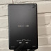 Планшет Samsung Galaxy i10 | 6/64gb | 64mp | самсунг гелекси
