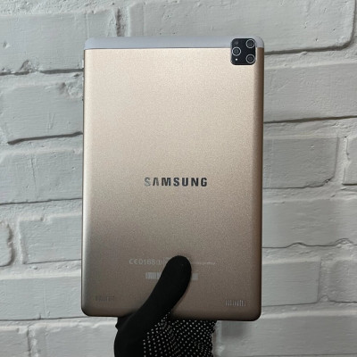 Планшет Samsung Galaxy i10 | 6/64gb | 64mp | самсунг гелекси